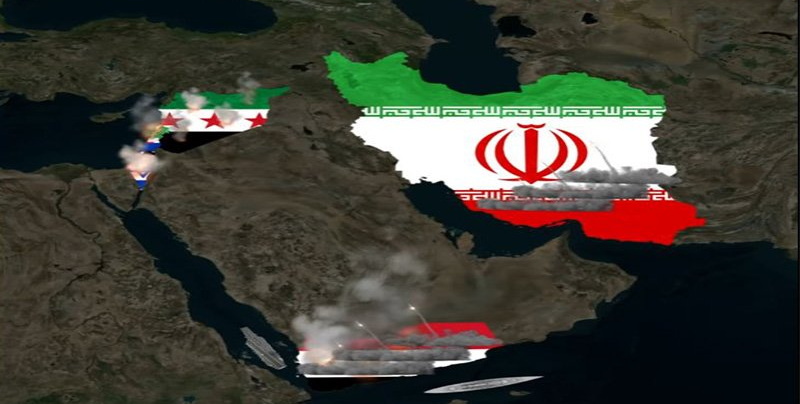 أحداث عام 2024: تحولات كبرى وإعادة صياغة العالم