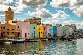 بنزرت: البحث في الحلول القانونية الكفيلة بفضّ الإشكاليات المعيقة لاستكمال عدد من البرامج والمشاريع الكبرى